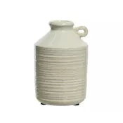 VAZA 17 cm keramika