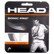 Sonic Pro žica za reket za tenis 12m