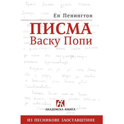 Pisma Vasku Popi