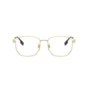 Burberry Naocare BE 1352D 1017