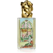 Sisley Eau du Soir EDP 100 ml