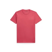 Polo Ralph Lauren Majica melona