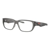 Oakley OX8192D 819202