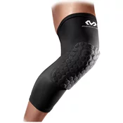 Mc David Opornica za kolena LEG CUFF HEXFORCE