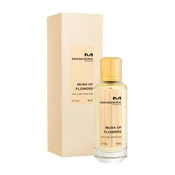 Mancera Musk Of Flowers parfumska voda za ženske