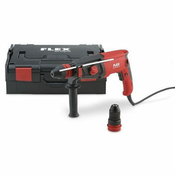 Flex Udarna bušilica CHE 2-28 R SDS-plus 461.490