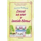 Zacząć na nowo w Seaside Blooms