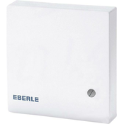EBERLE nadometni sobni termostat RTR-E 6749 (5 do 60°C)