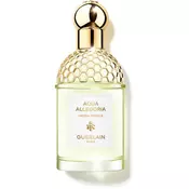 Guerlain Aqua Allegoria Herba Fresca Toaletna voda unisex 75 ml