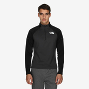 The North Face - Menâ€™s Ma Lab Fleece Ls Lite - Eu