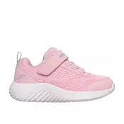 SKECHERS Patike bounder GT