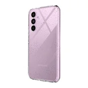 Maska Teracell Skin Diamond za Samsung S24 Plus/ S926B