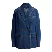 Lauren Ralph Lauren Blazer  moder denim