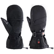 Smart rokavice PGYTECH Photography Gloves Master Size XL
