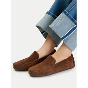Vagabond Shoemakers Mokasini Larissa 6150-040-89 Rjava