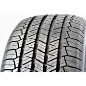 Riken 4x4 Road 701 XL 255/50 R19 107W SUV letne pnevmatike