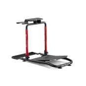 Stojalo za volan Next Level Racing Lite 2.0