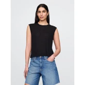 GAP Linen top - Womens