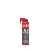 Duo-Spray CX - 80 12006 250 ml večnamensko sredstvo za popravila