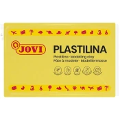 Jovi 7202 Otroška modelirna masa Yellow 350 g
