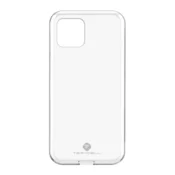 Maska Giulietta za iPhone 14 transparent
