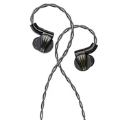 FiiO FD7