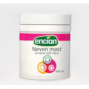 ENCIAN Neven mast 100 ml
