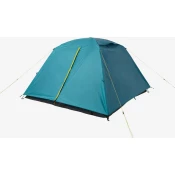 McKinley VEGA 20.3 SW I, šator, zelena 431160