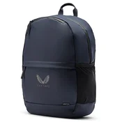 Castore ranac Core unisex, teget