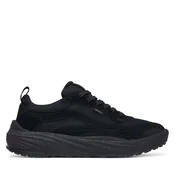 Superge Vans Ultrarange Neo 2.0 VN000EJ8BLK1 Črna