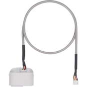 Bambu Lab Live View Camera - A1 mini