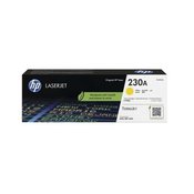 HP W2302A Sup Toner ( 0001339539 )