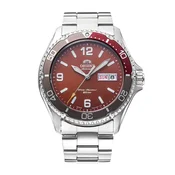 Orient Sports Kamasu Diver Mako III RA-AA0820R39B
