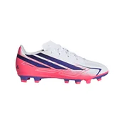 ADIDAS KOPACKE F50 HYPERFAST CLUB FG/MG J DJECACI