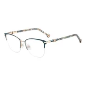 Carolina Herrera Naocare HER 0384 OGA