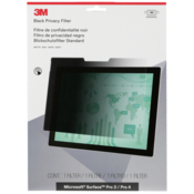 3M PFTMS001 Privacy Filter for Microsoft SurfacePro 3 / 4 L