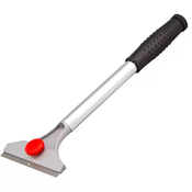 Strugac metalni dugacki 100mm BEOROL