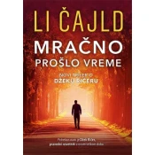 Mracno prošlo vreme
