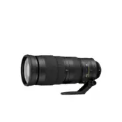 NIKON Obj 200-500mm f/5.6E ED VR AF-S