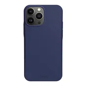 Maska UAG Outback za iPhone 14 Pro Max, Plava