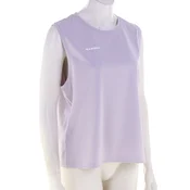 Mammut Selun FL Cap Sleeve Ženske Tank top