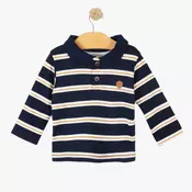 Just kiddin baby majica Back to School, 68 ( 11006714 )