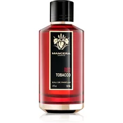 Mancera unisex parfemska voda Red Tobacco, 120ml