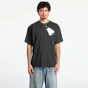 Majice MM6 Maison Margiela T-Shirt White XXL