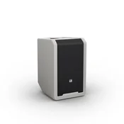 LD Systems ANNY 8 G Bluetooth prenosni baterijski zvočnik - KOPIJA