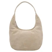 Hide & Stitches Brazos 24662 Sand