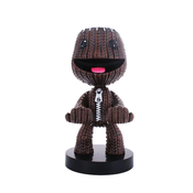 Cable Guy Sackboy A Big Adventure