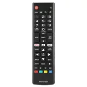 General LG AKB75375604 - zamenjava daljinski upravljalnik