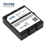 TelitPower baterija Li-Ion 3.7V 1700mAh za Bolate LB-03 M800 ( 4270 )