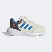 ADIDAS Patike tensaur run 3.0 el i BT